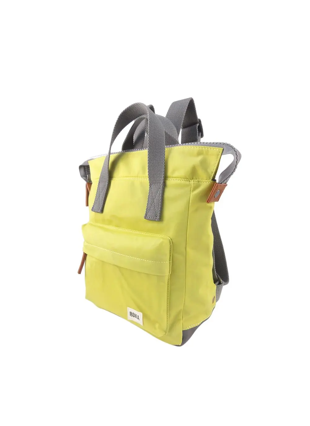 Bantry Small Backpack