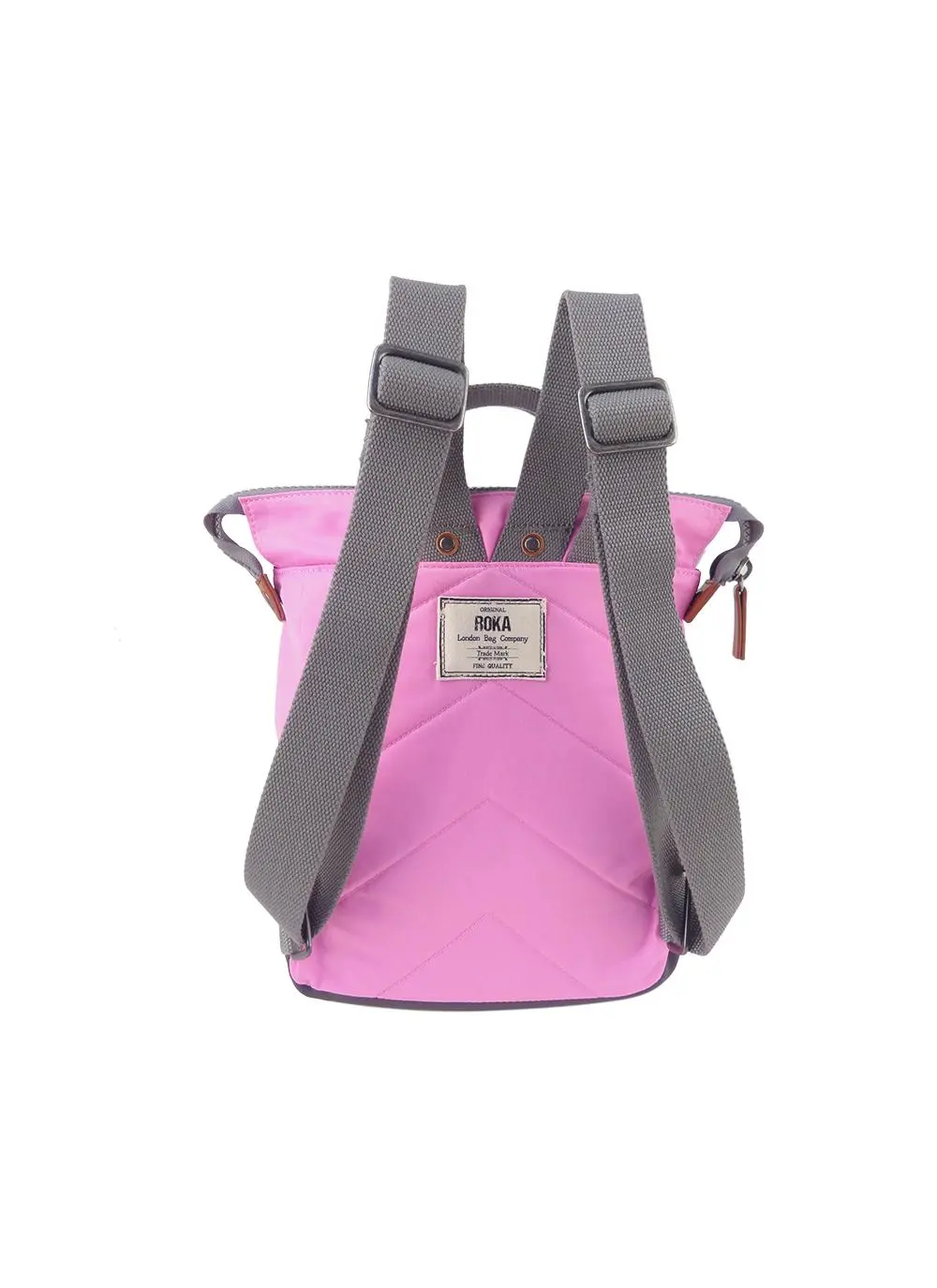 Bantry Small Backpack