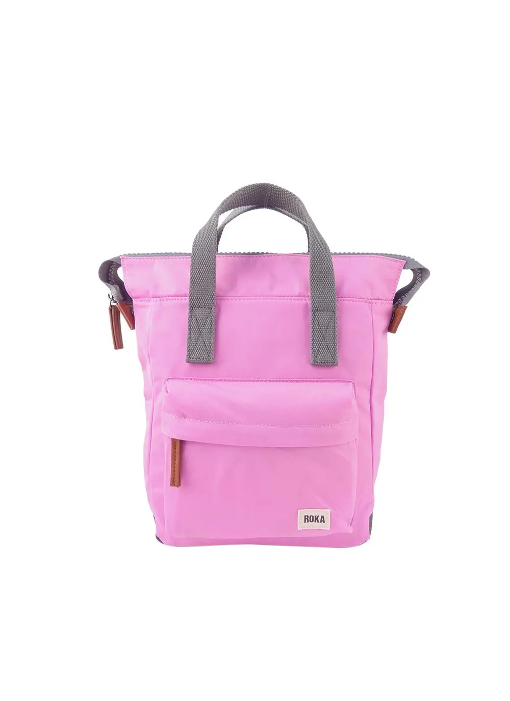 Bantry Small Backpack