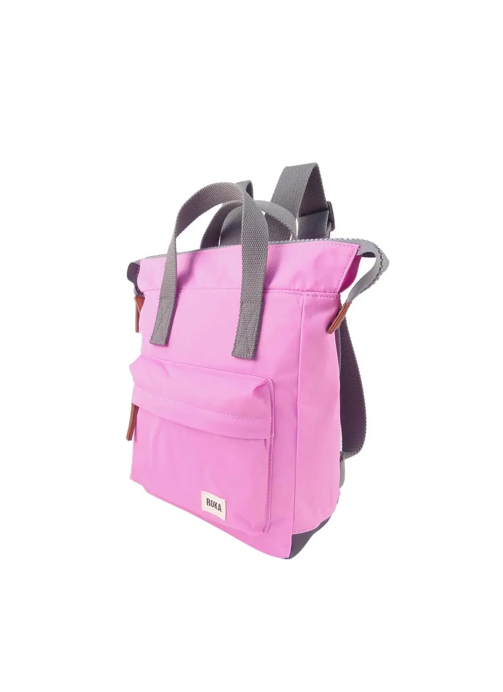 Bantry Small Backpack
