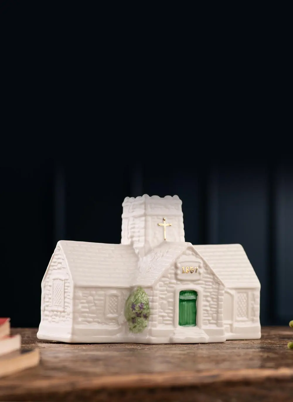 2022 Church Votive 