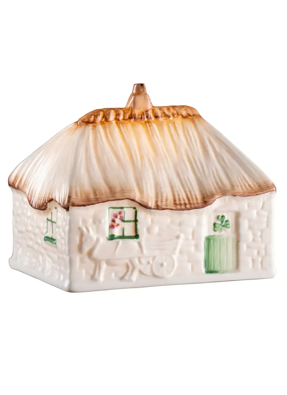 Irish Country Cottage LED
