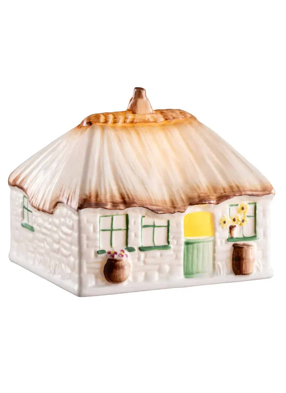 Irish Country Cottage LED