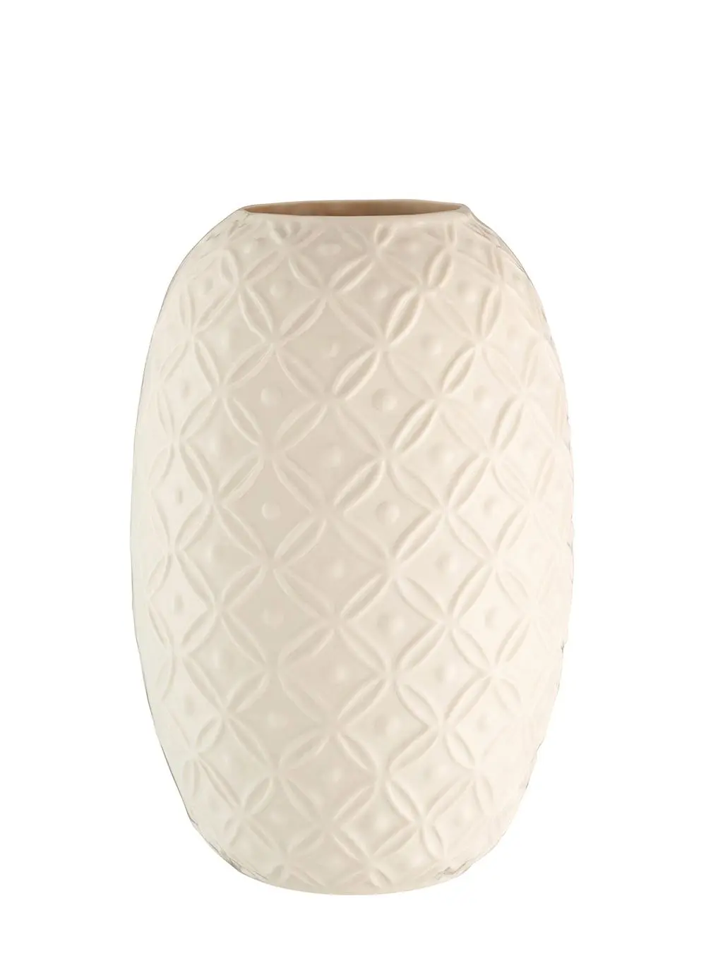 Inish 10'' Vase