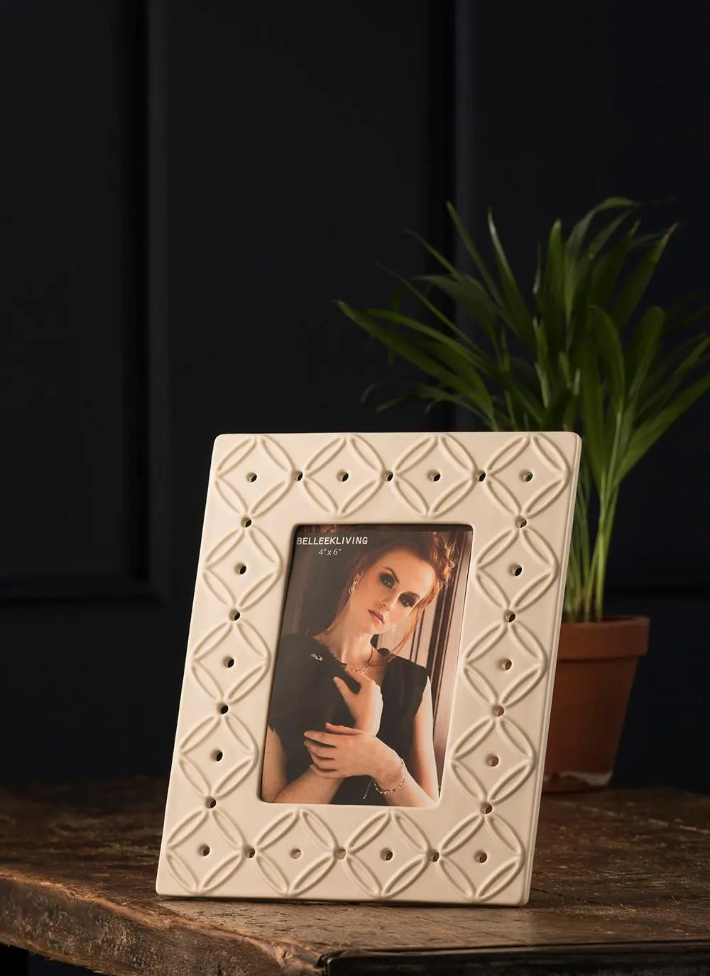 Inish Frame - 4'' x 6''
