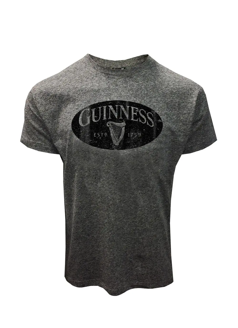 Blarney Exclusive Guinness T-Shirt