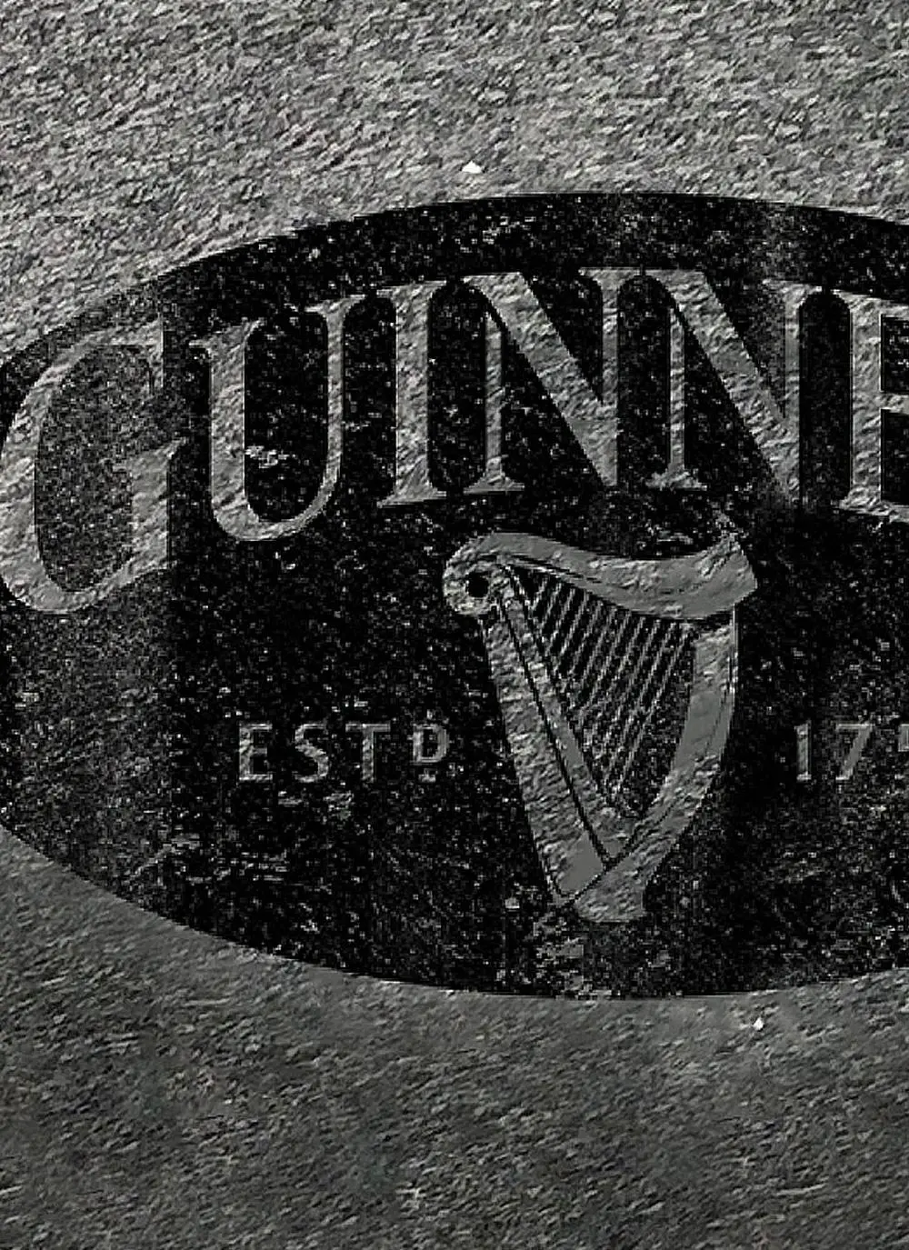 Blarney Exclusive Guinness T-Shirt