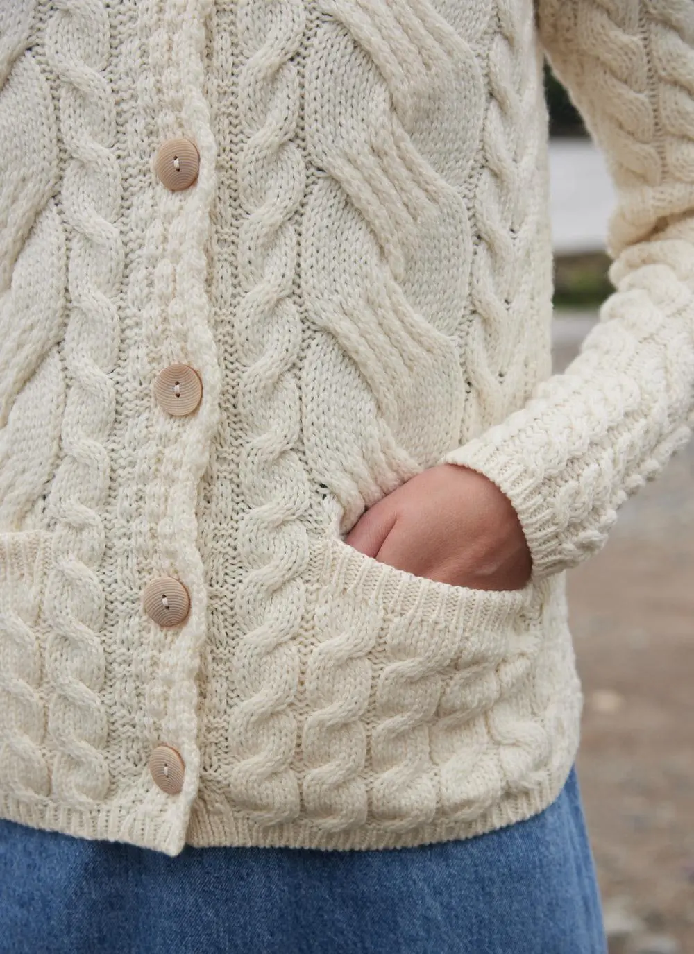 top43 awesome ladies woolan sweater collection/handmade woolan