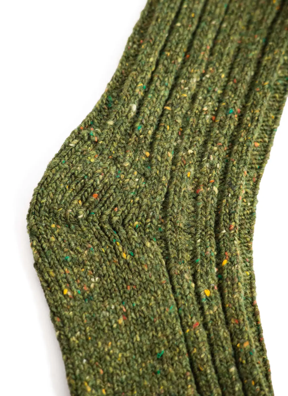 Men's Donegal Socks 