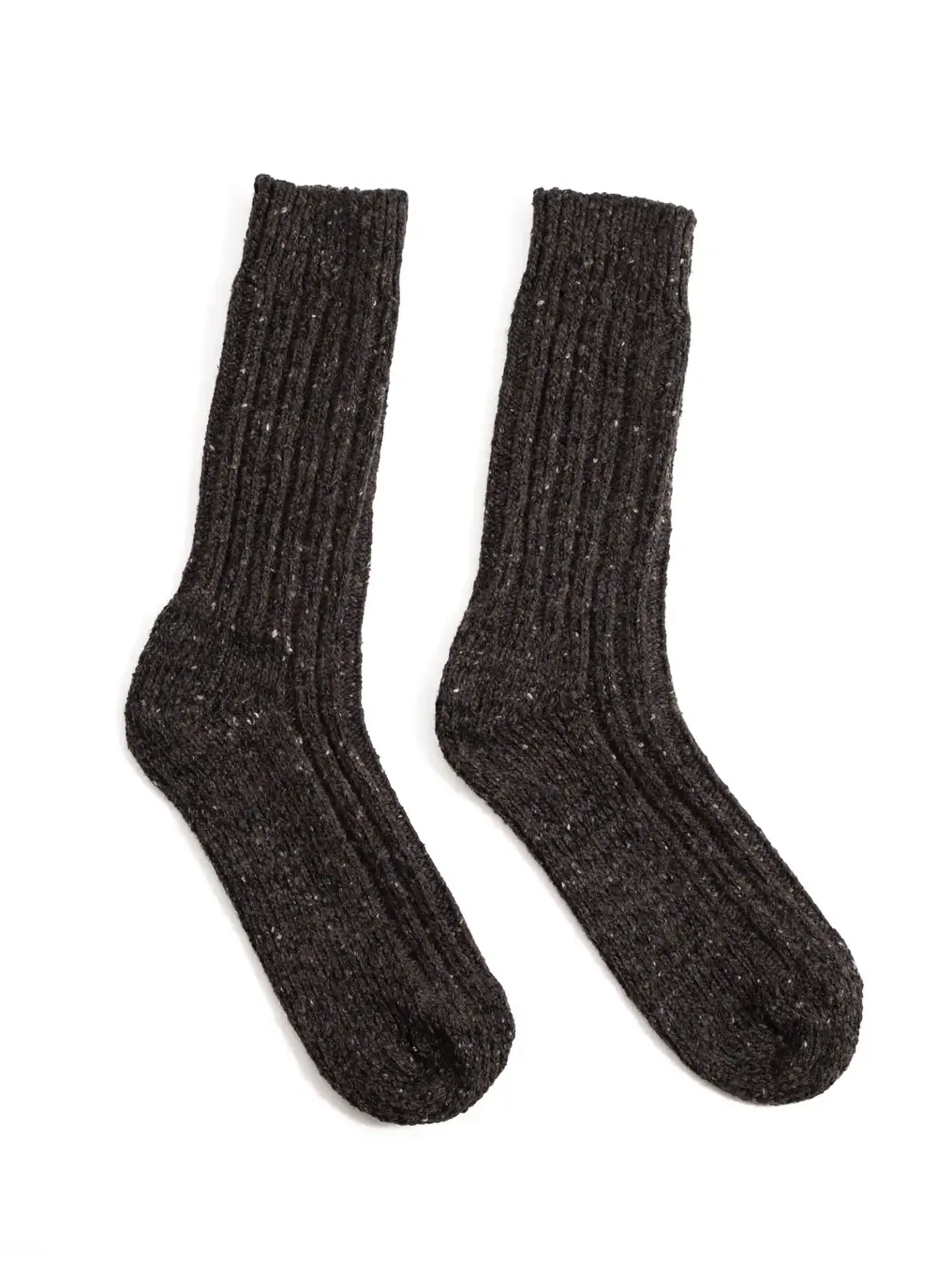 Men's Donegal Socks 
