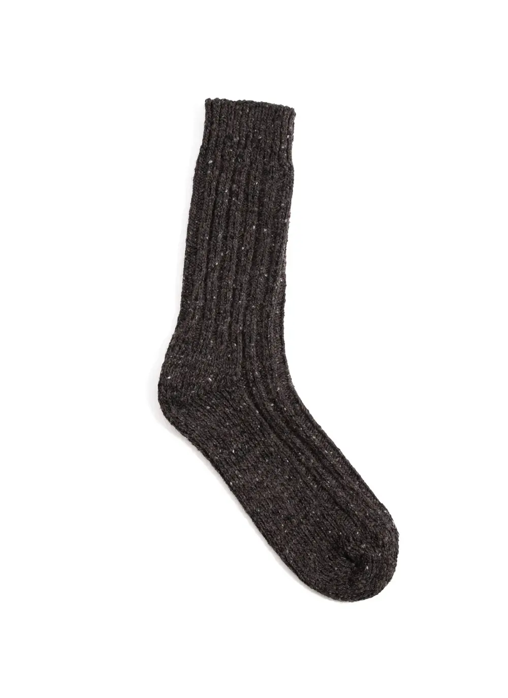 Men's Donegal Socks 