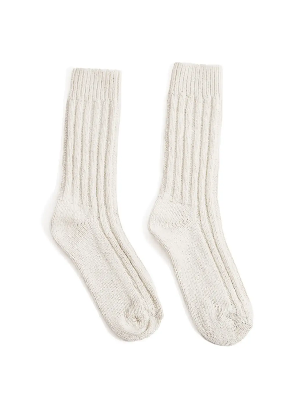 Men's Donegal Socks 