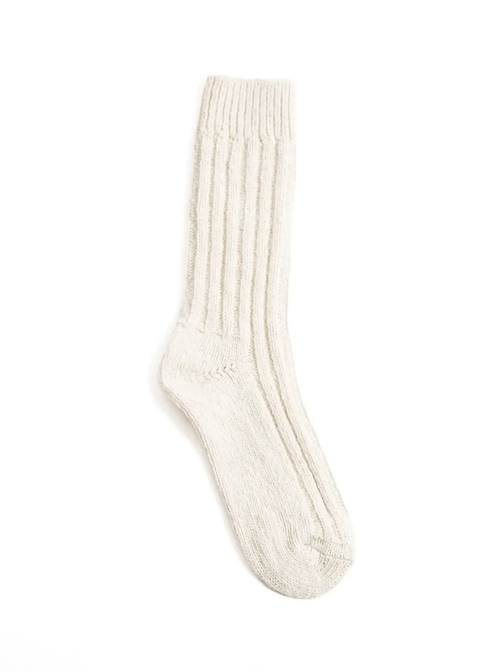 Men's Donegal Socks 