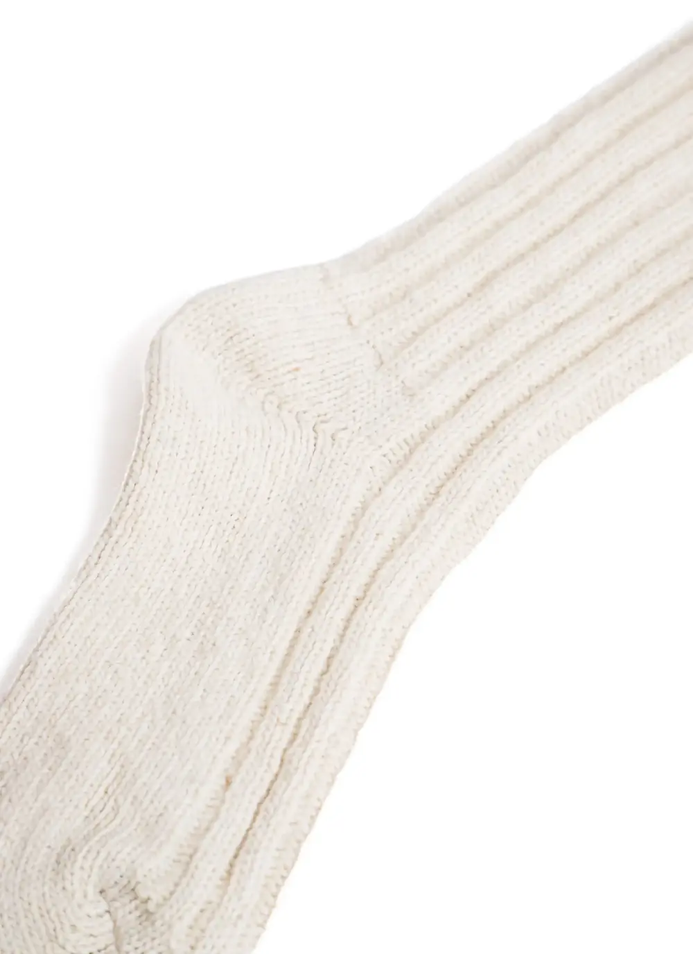Men's Donegal Socks 