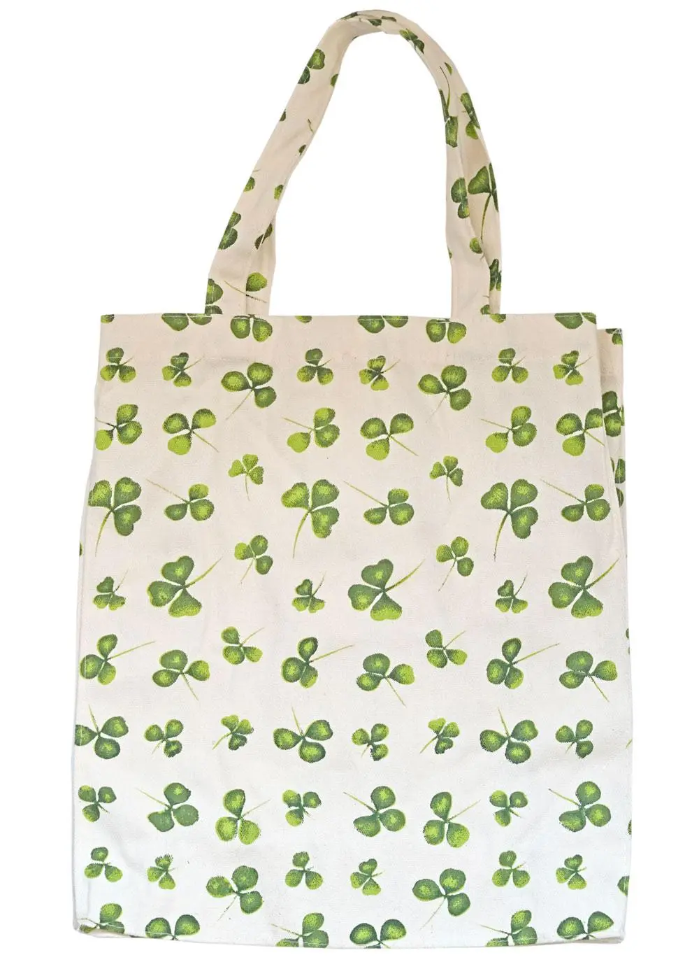 Irish Celebration Traditional Gift Set