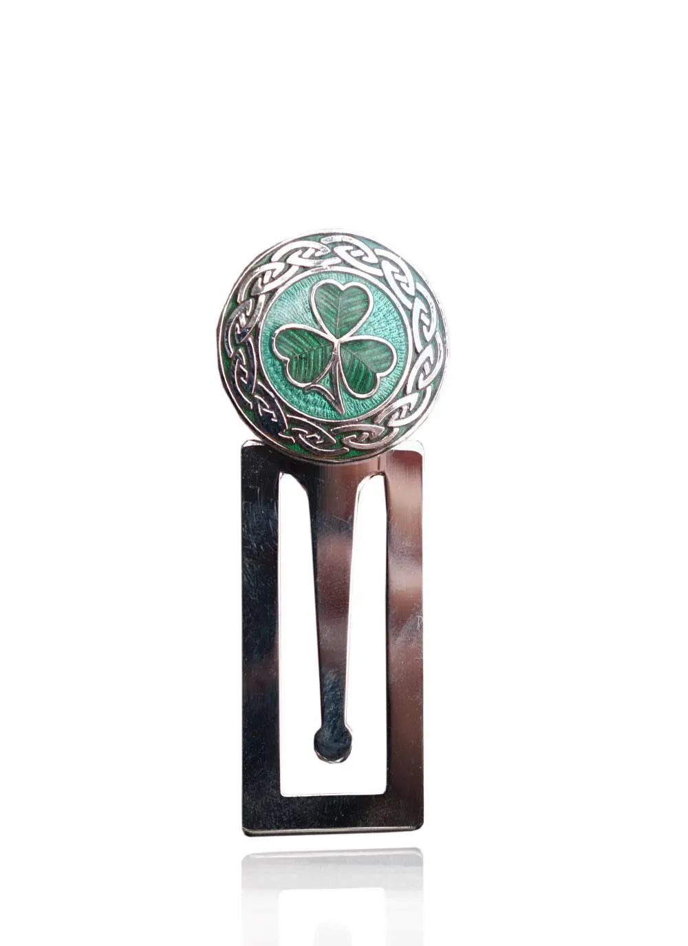 Irish Celebration Traditional Gift Set