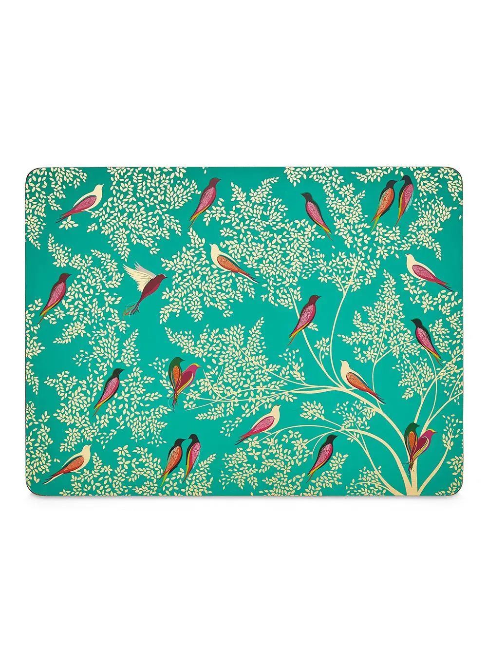 Sara Miller Chelsea Placemats (set of four)
