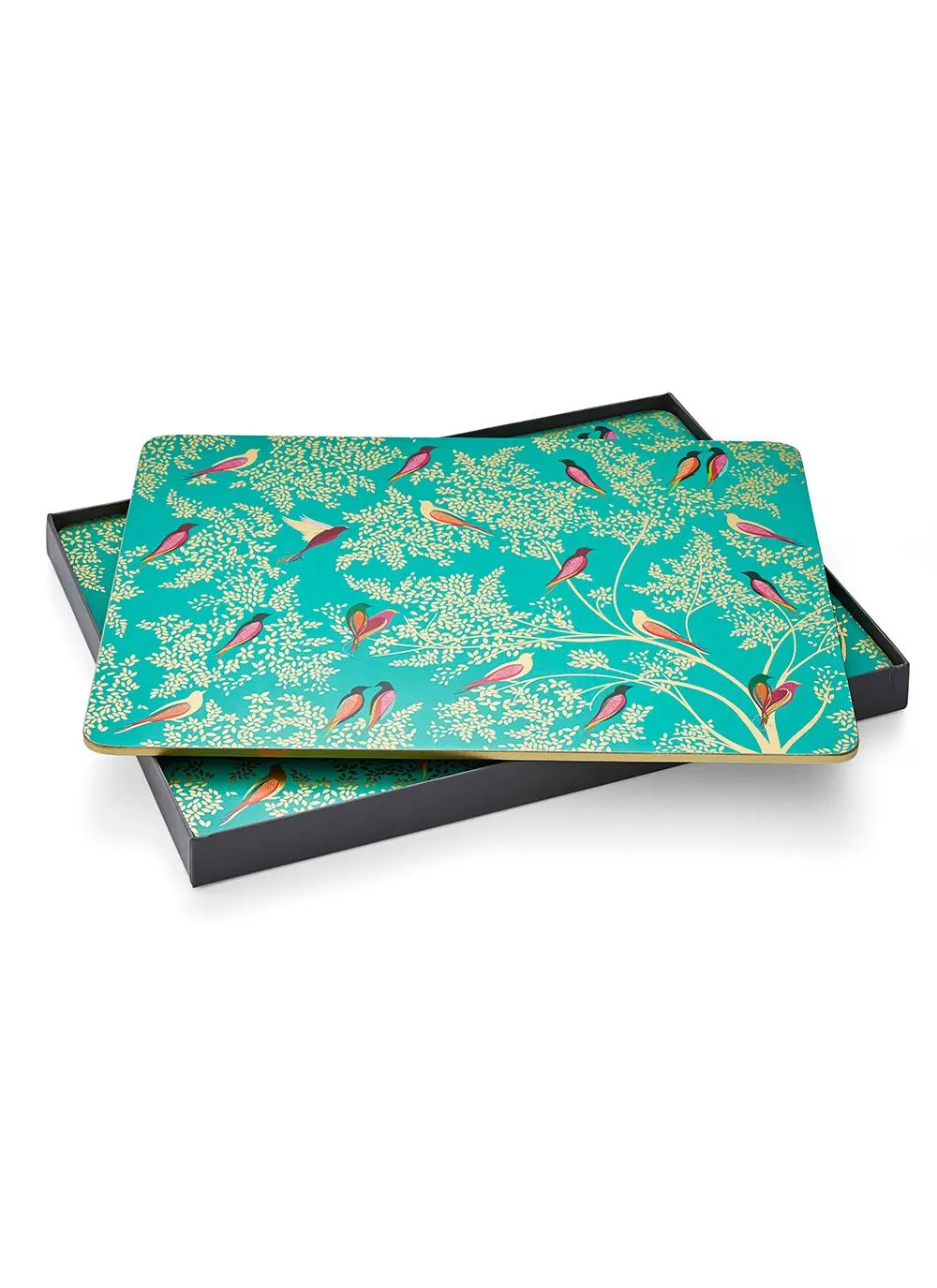Sara Miller Chelsea Placemats (set of four)