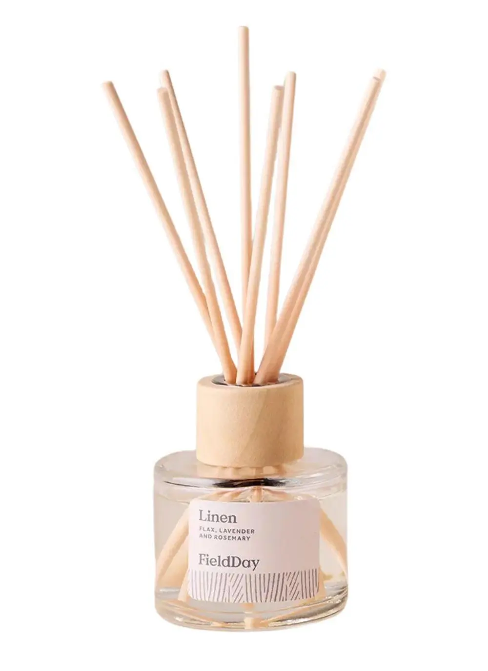 Linen Diffuser