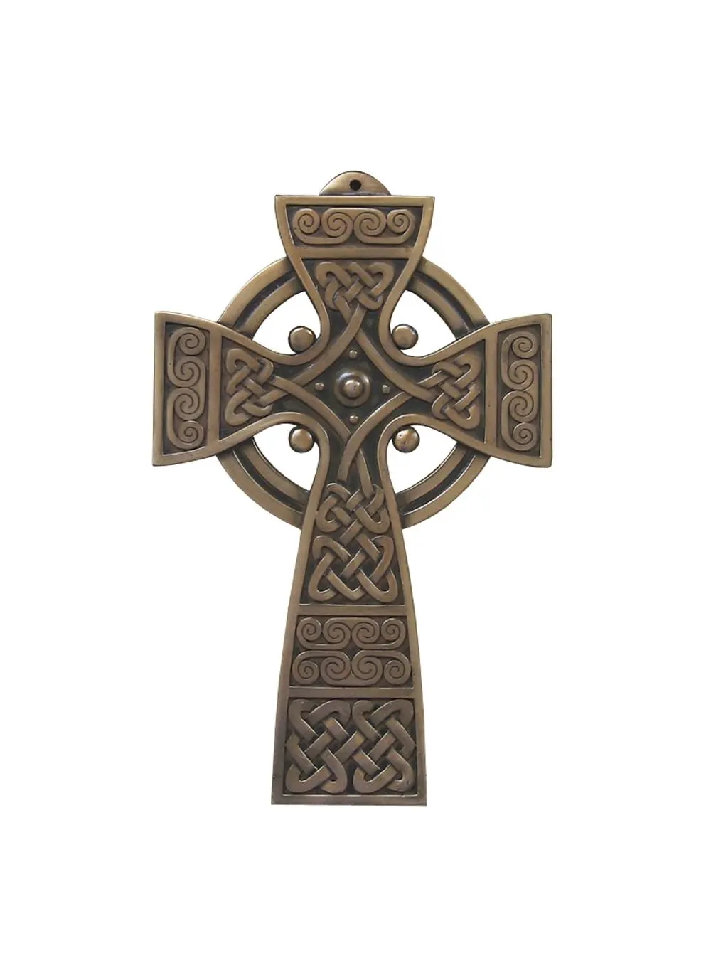 Cross Of Hope
