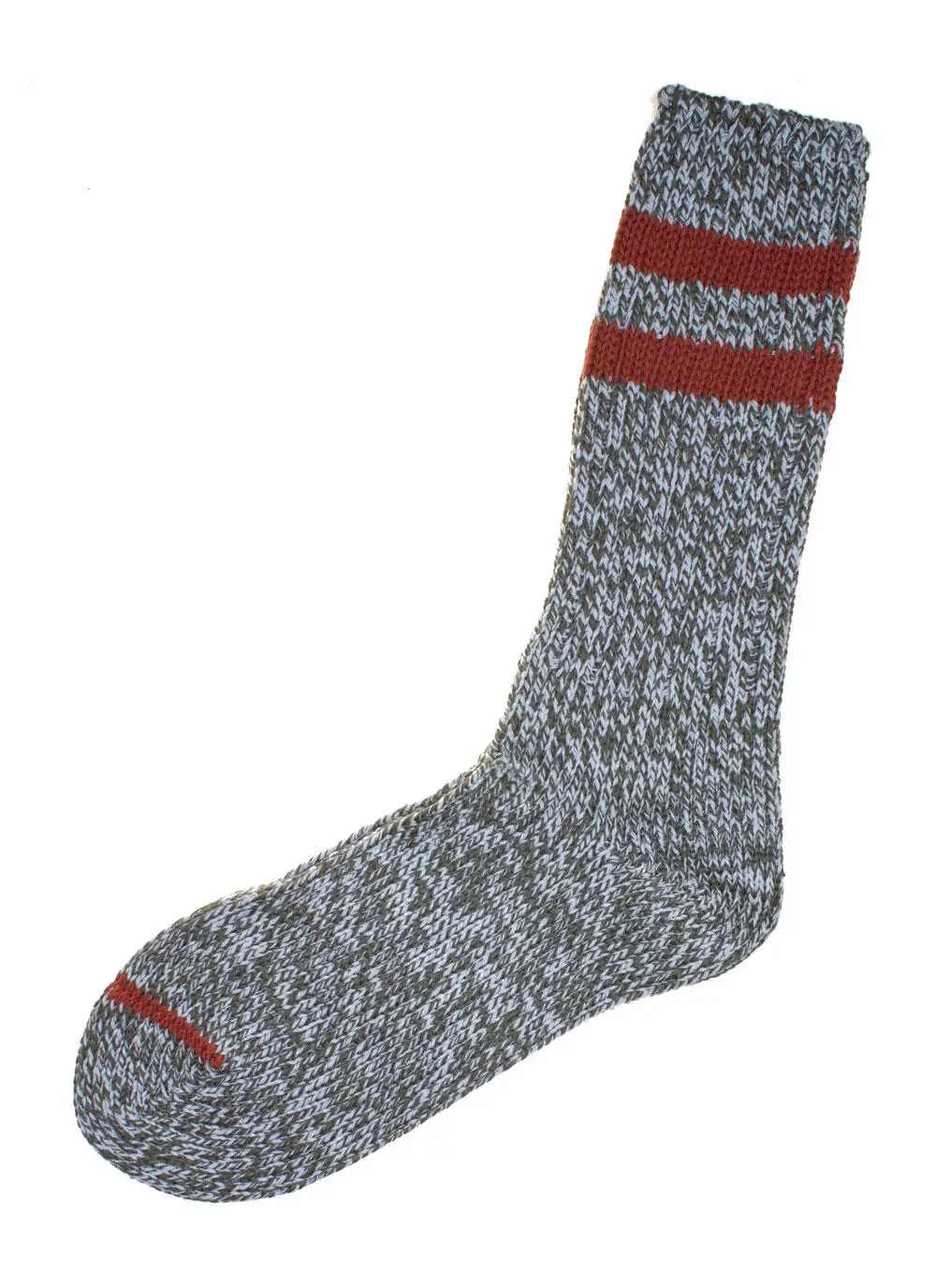 Men's Walking Socks
