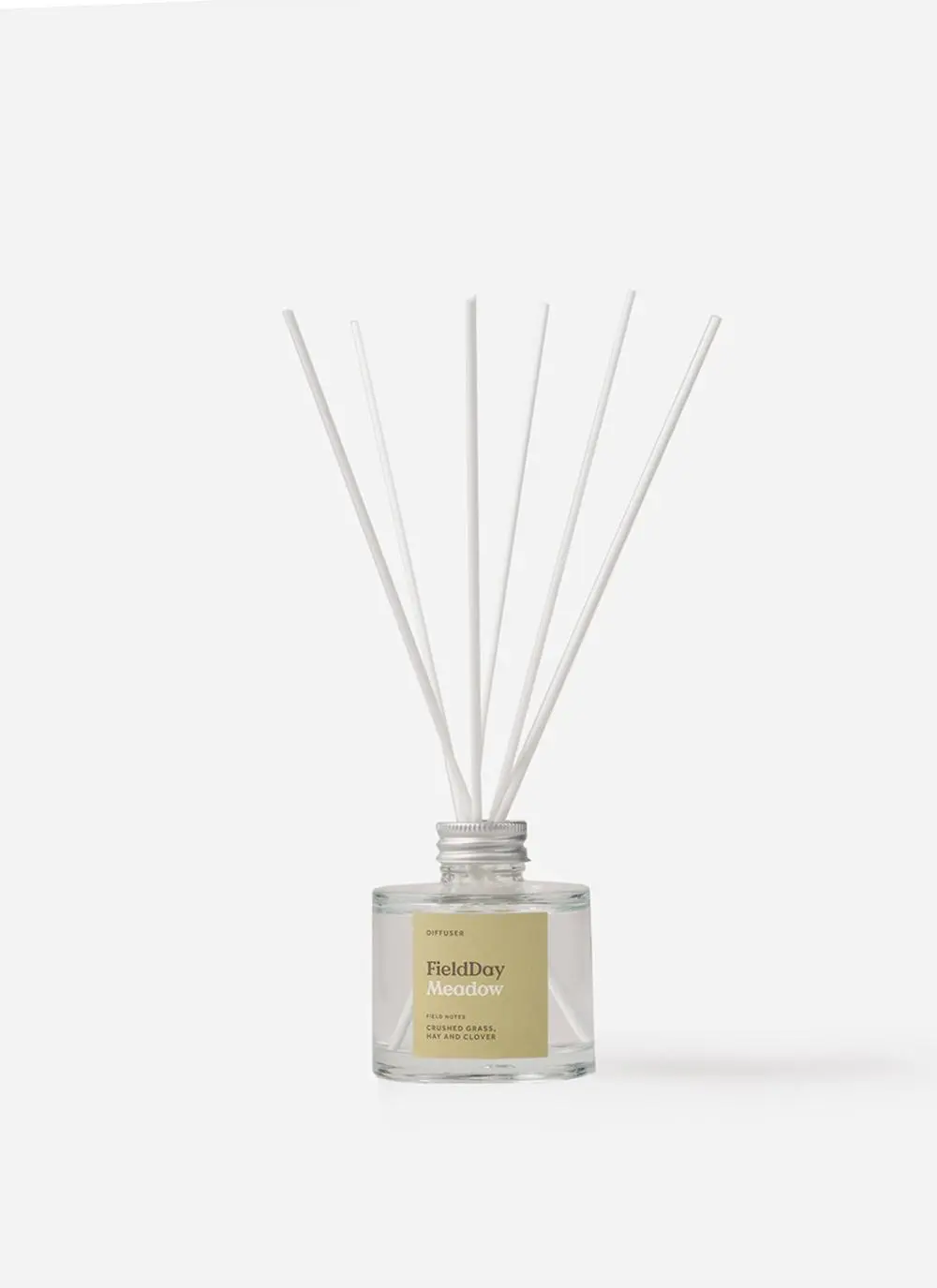 FieldDay Meadow Diffuser