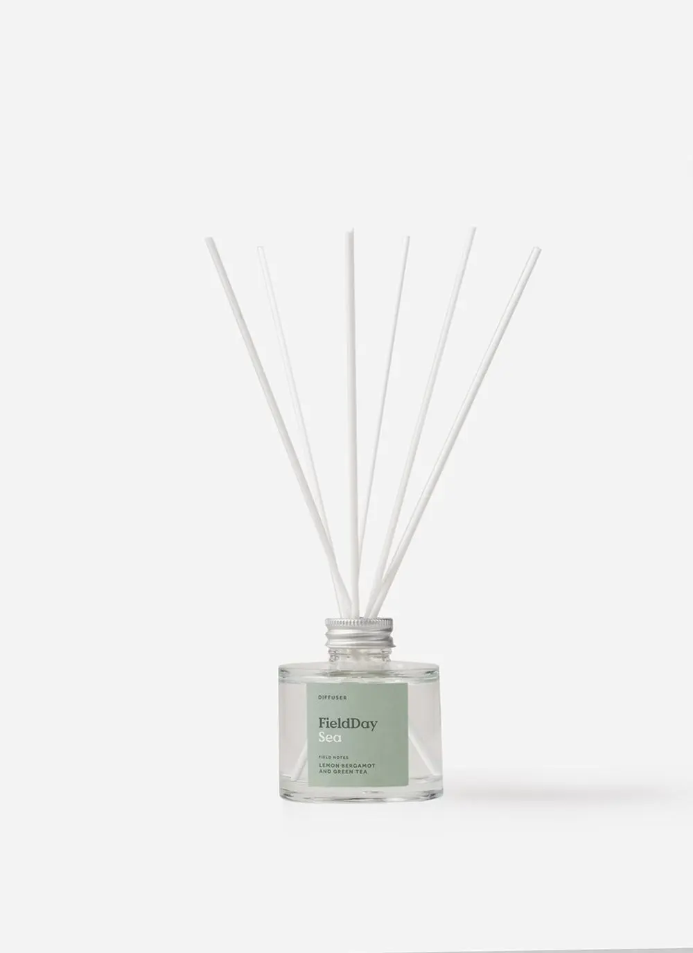 FieldDay Sea Diffuser