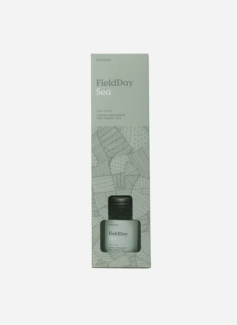 FieldDay Sea Diffuser