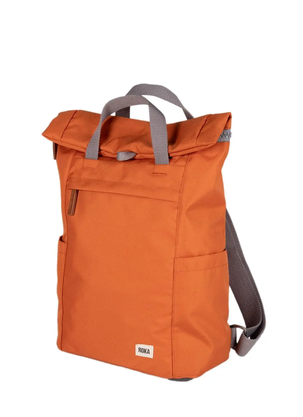 Finchley Sustainable Bag