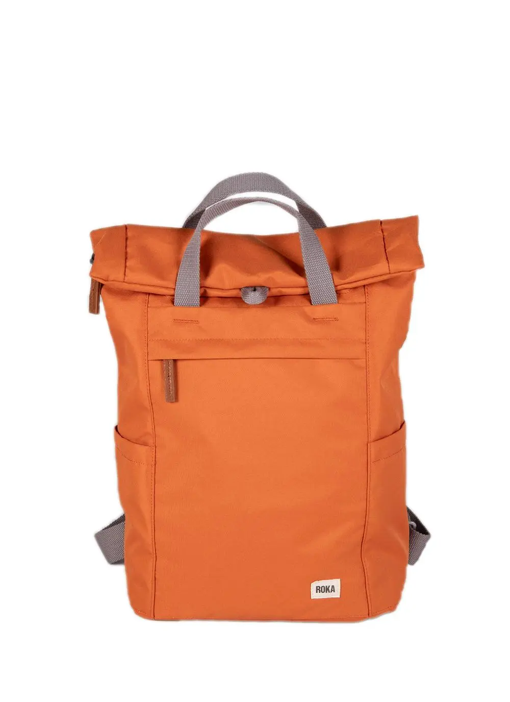 Finchley Sustainable Bag