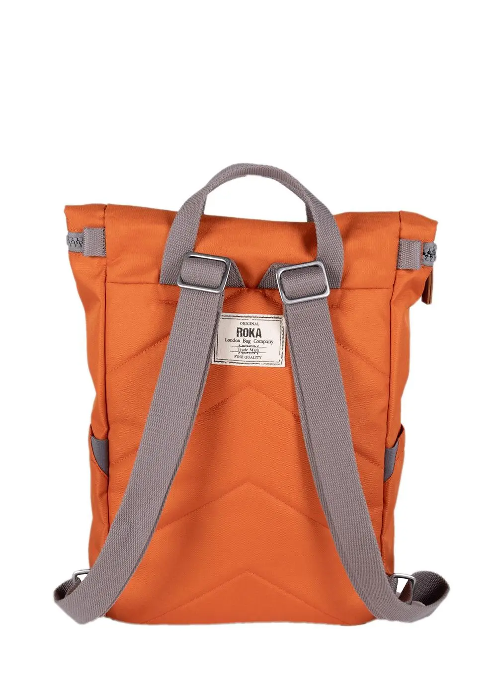 Finchley Sustainable Bag