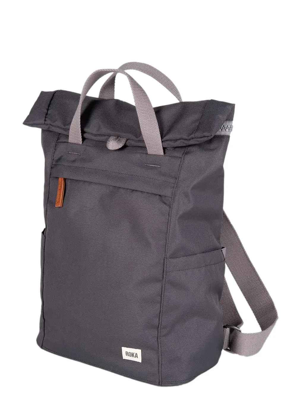 Finchley Sustainable Bag