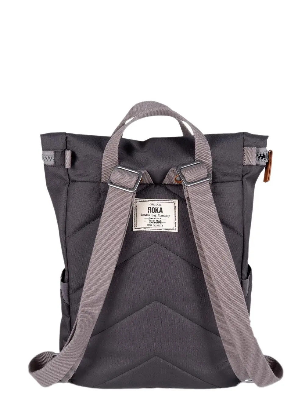 Finchley Sustainable Bag