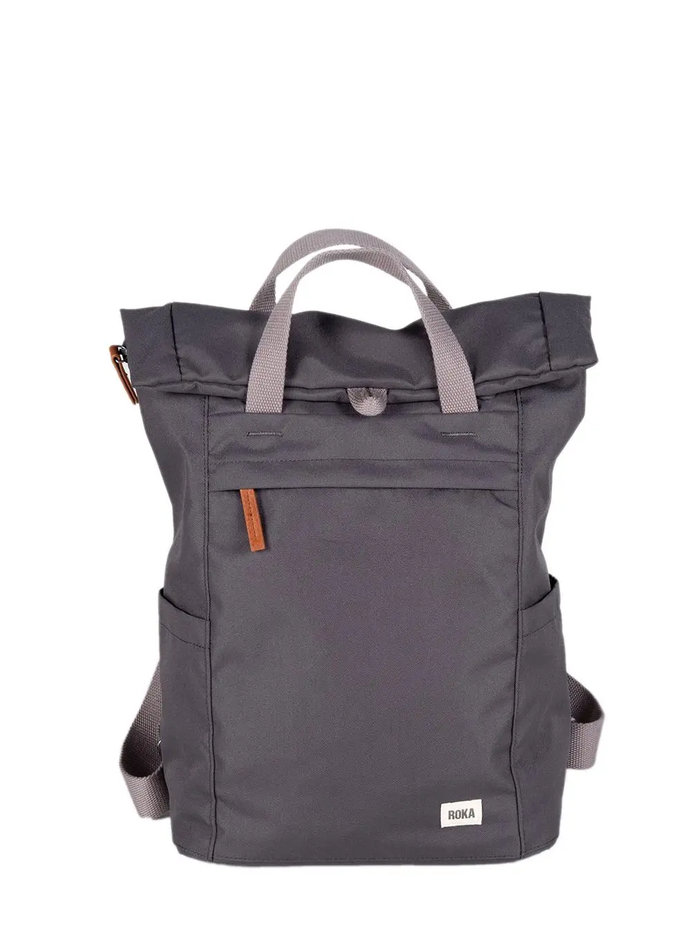 Finchley Sustainable Bag