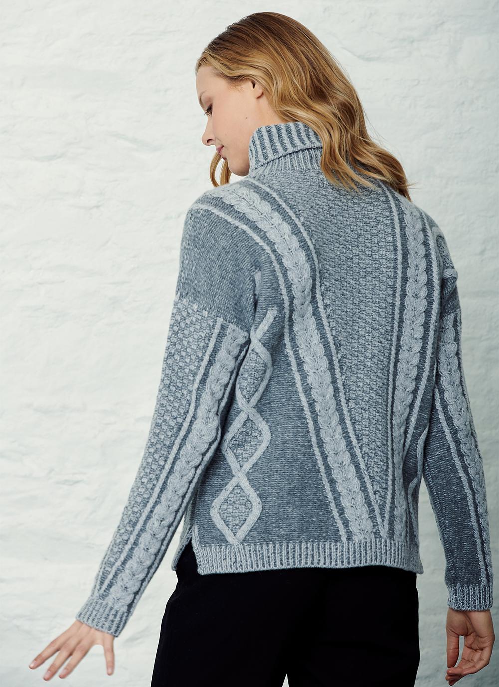 lambswool sweaters womens