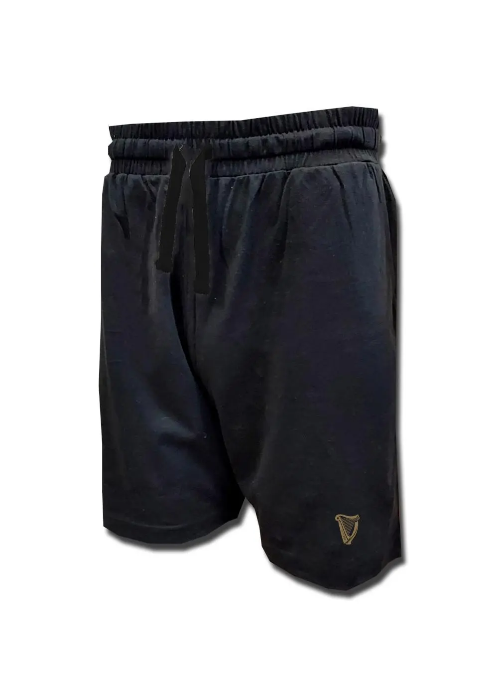 Guinness Graphic Pint Cotton Pajamas