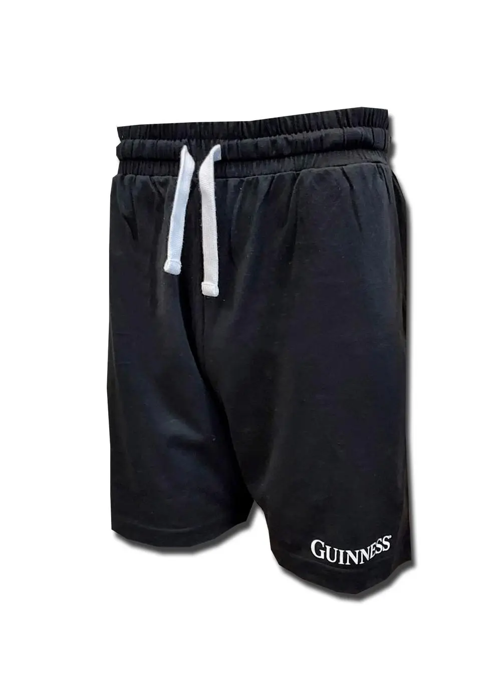 Guinness Harp Cotton Pajamas
