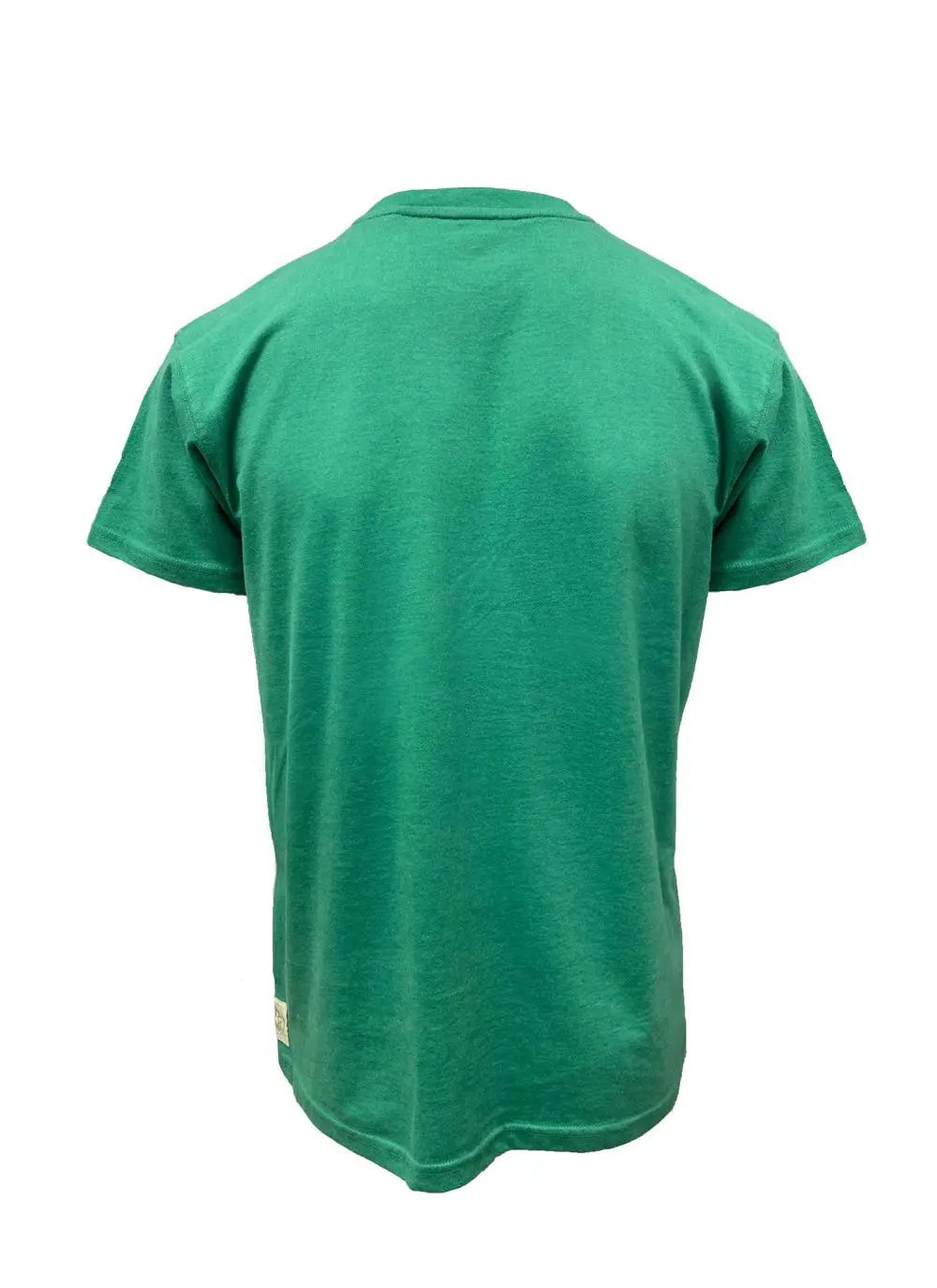  Unisex Mountain Graphic Sustainable T-Shirt