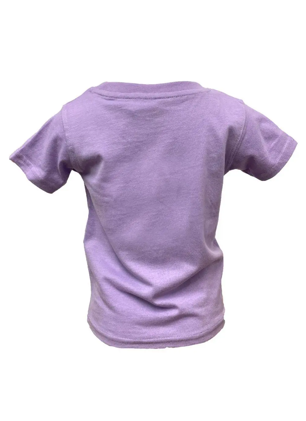 Kids' Fox Graphic Sustainable T-Shirt