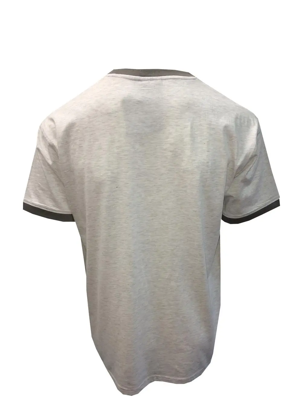 Guinness Official Label T-Shirt
