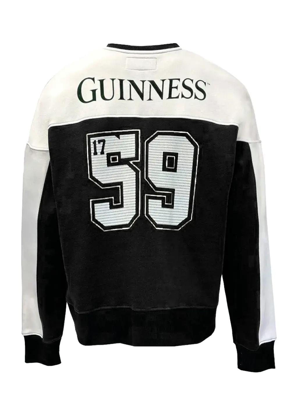 Guinness Sweatshirt