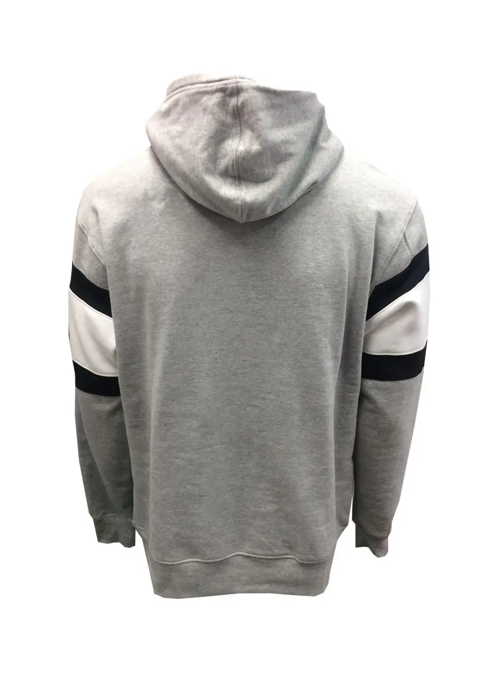 Guinness Stripe Hoodie
