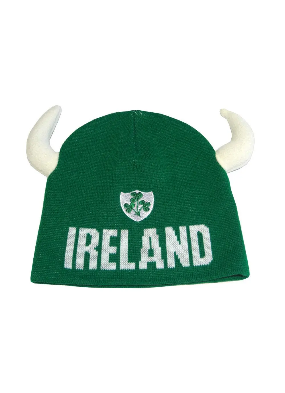 Viking Hat & T-Shirt Set