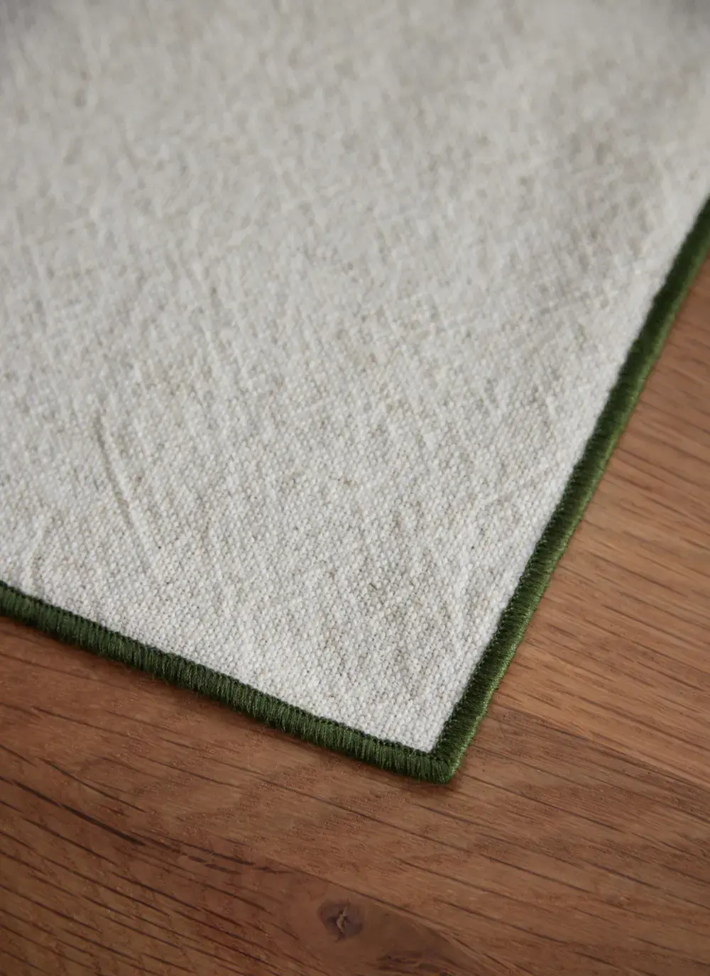 Heritage Placemats set of 6
