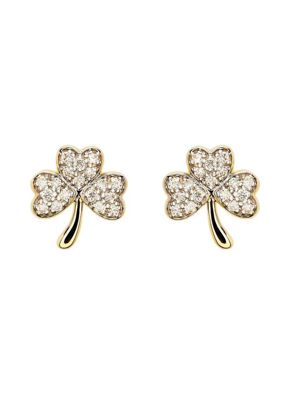 14ct Gold 