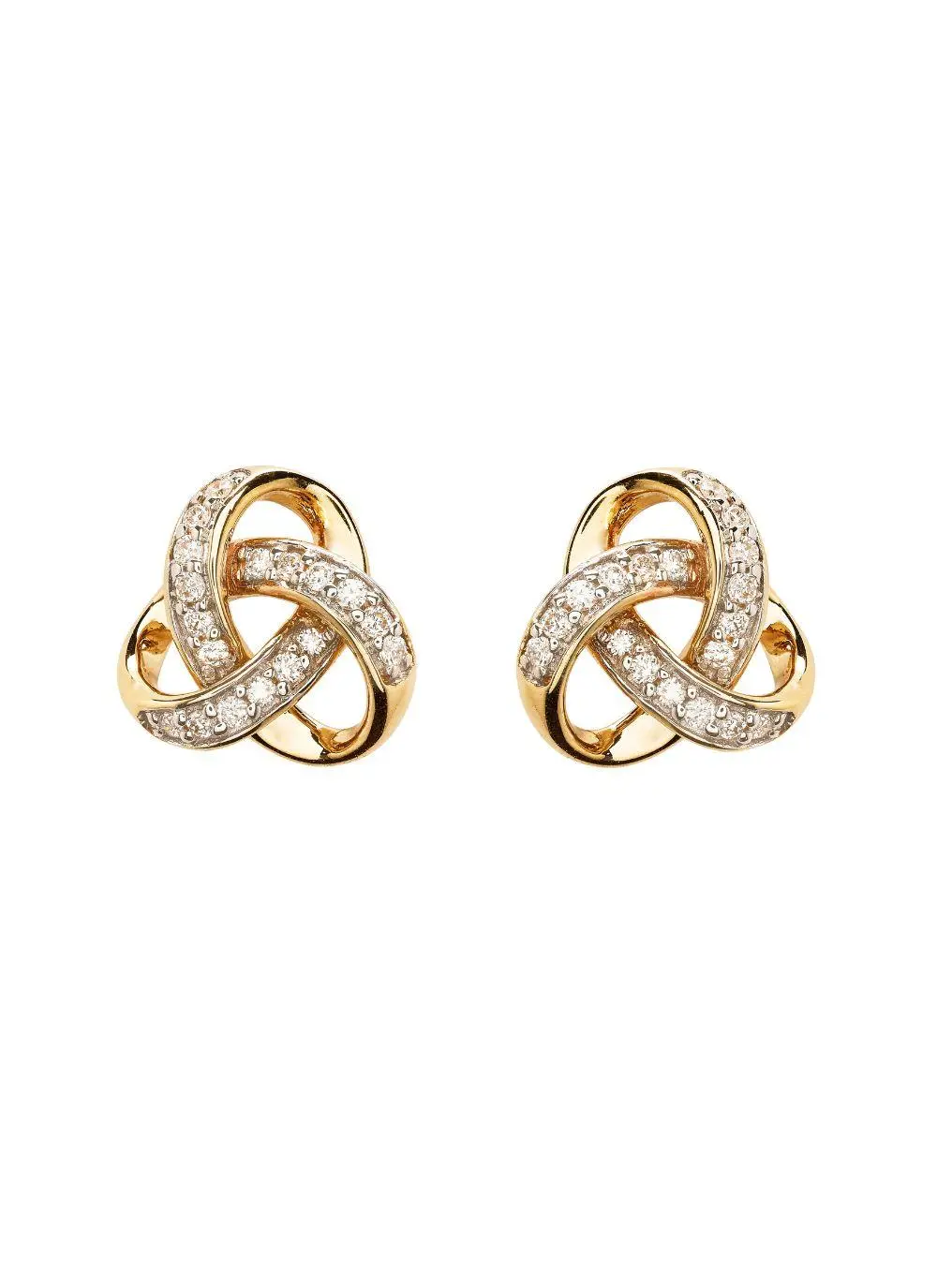 14ct Gold 