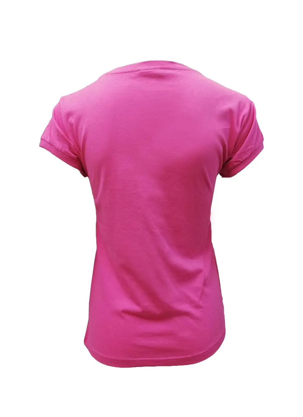 Ireland Celts Stamp V-Neck T-Shirt