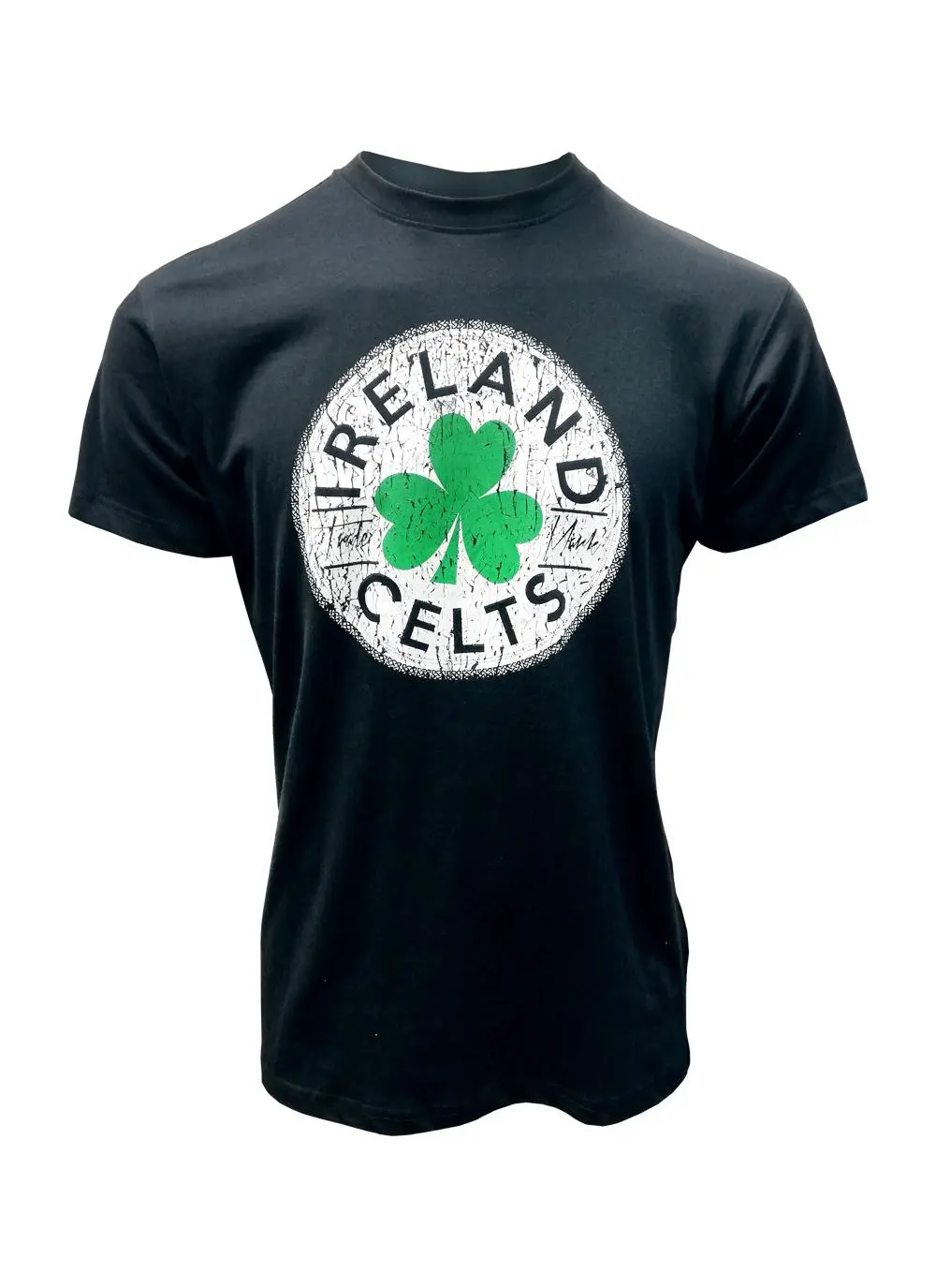 Ireland Celts T-Shirt