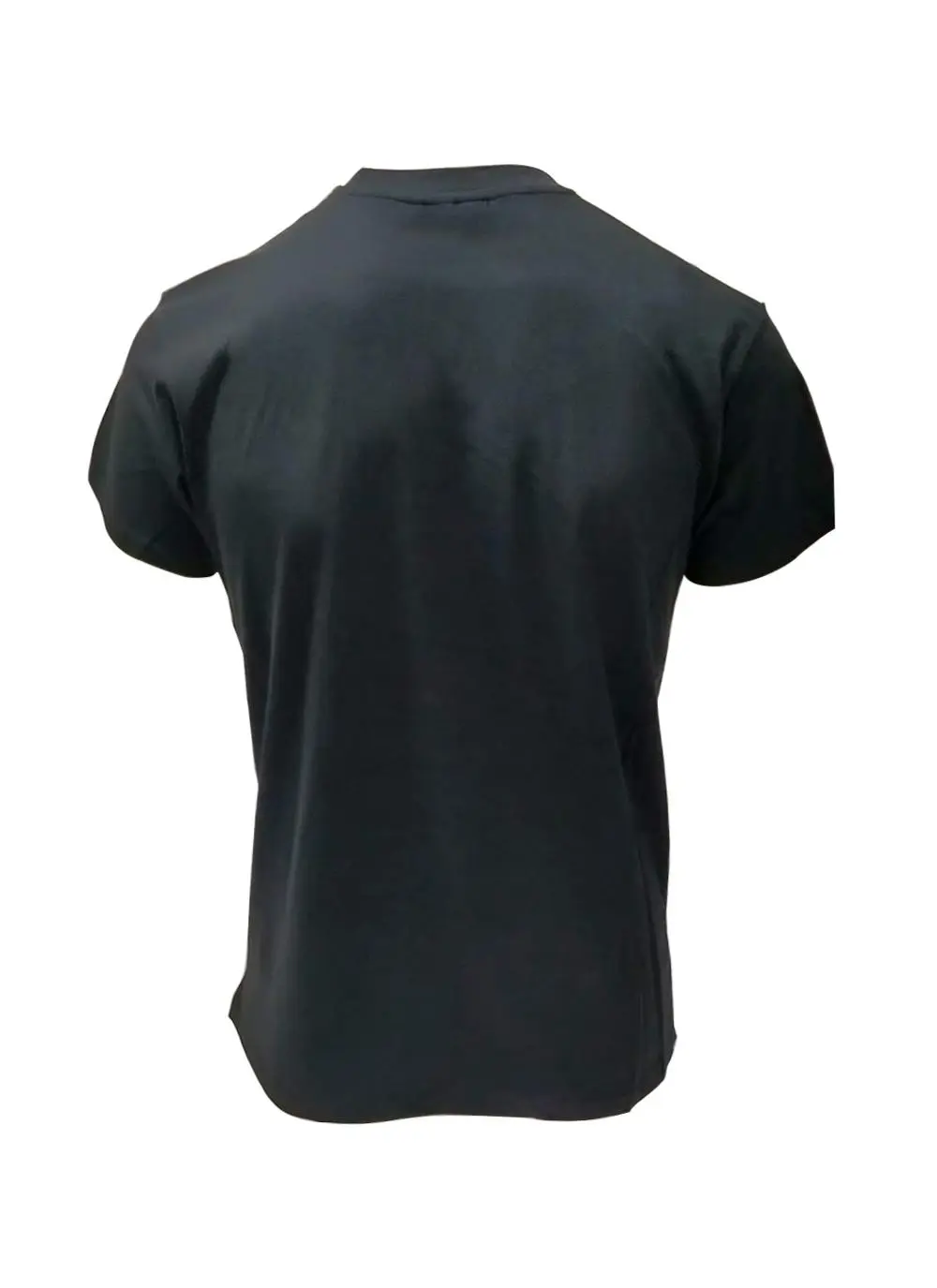 Ireland Celts T-Shirt