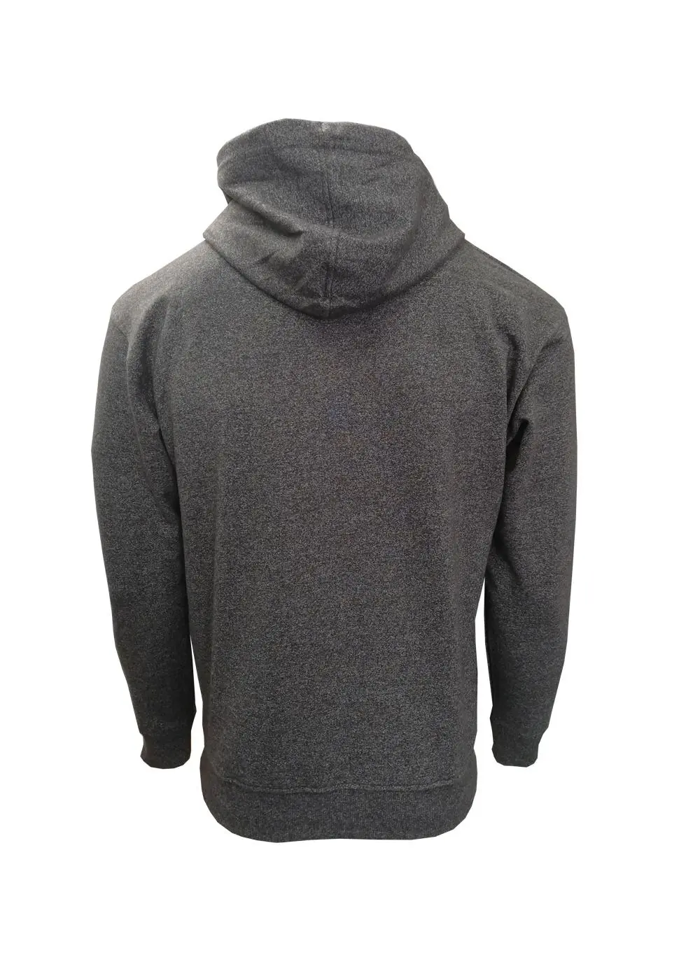 Ireland Wings Hoodie